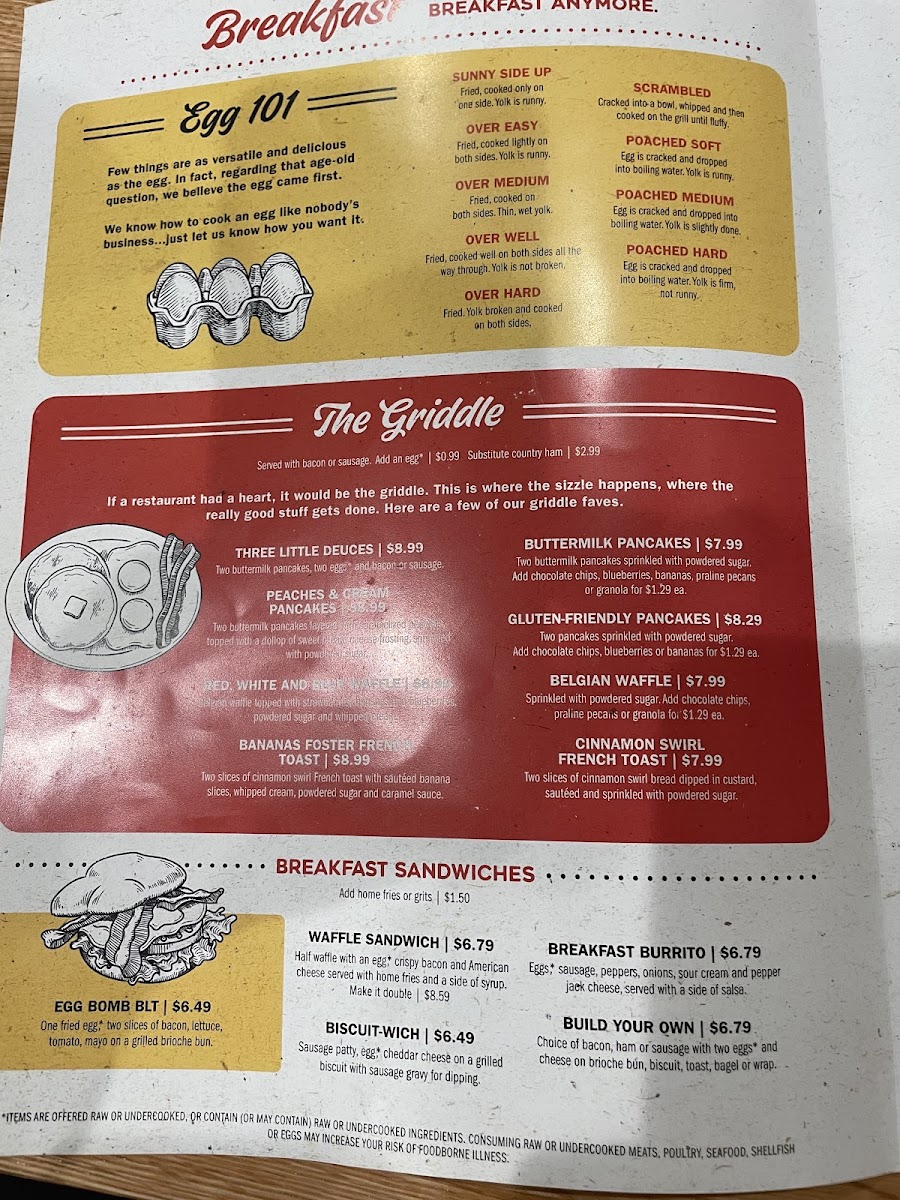 Eggs Up Grill Menu-10