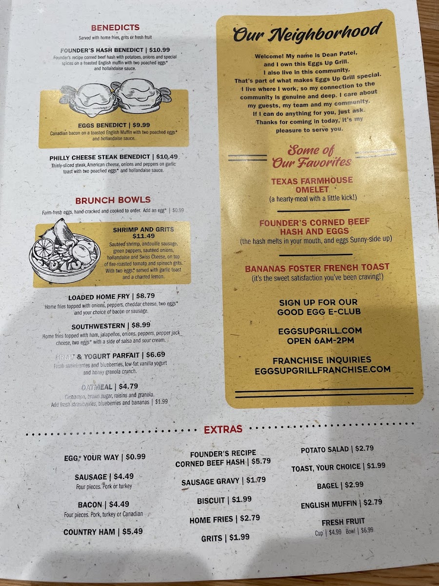 Eggs Up Grill Menu-4