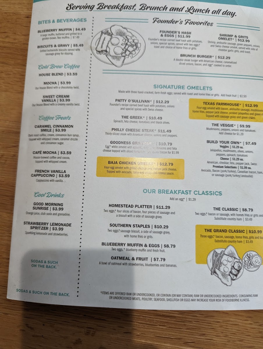 Eggs Up Grill Menu-6