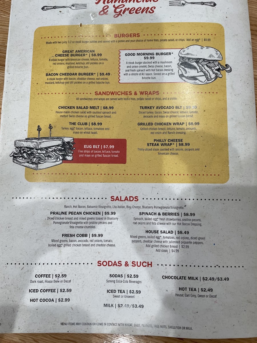 Eggs Up Grill Menu-7